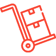 On-Time Delivery