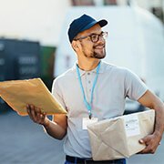 Final Delivery